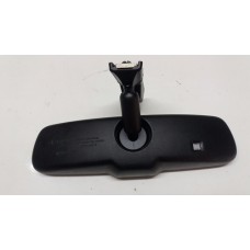 Retrovisor Interno Corolla 2016 Altis