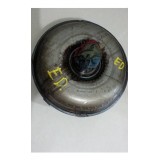 Conversor Torque Edge 2013