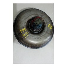 Conversor Torque Edge 2013