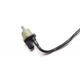 Válvula Canister Golf 1.4 Turbo  06d133517b