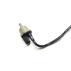 Válvula Canister Golf 1.4 Turbo  06d133517b