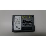 Central Modulo Golf 1.4 Turbo 5q0937084s