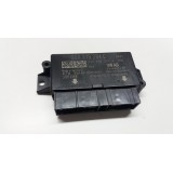 Central Modulo Estacionamento Golf 1.4 Turbo 5q0919294c