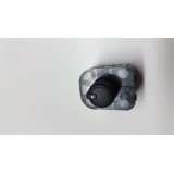 Botão Retrovisor Audi A3 8v0959565b