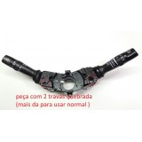 Chade Seta Farol Limpador Hyundai I30 2016