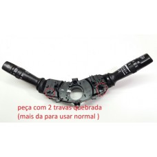 Chade Seta Farol Limpador Hyundai I30 2016