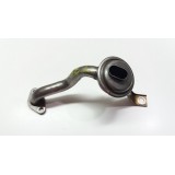 Pescador Bomba Óleo Hyundai I30 1.8