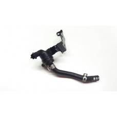 Válvula Canister Hyundai I30 28910-2e000