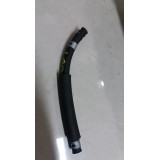 Mangueira Agua Outlander