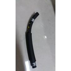 Mangueira Agua Outlander