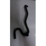 Mangueira Agua Outlander 2.4 2012 G5645