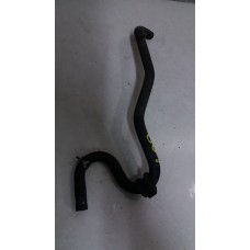 Mangueira Agua Outlander 2.4 2012 G5645