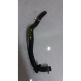 Mangueira Agua Outlander 2011 N676