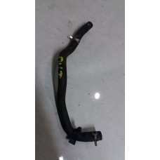 Mangueira Agua Outlander 2011 N676