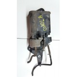 Filtro Canister Corolla 2016