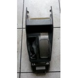 Acabamento Console Marcha Pajero Sport 2006