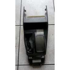 Acabamento Console Marcha Pajero Sport 2006