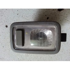 Luz Teto Cortesia Santa Fé 2.7 2009