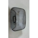 Luz Teto Cortesia Pajero Sport 2006 F443