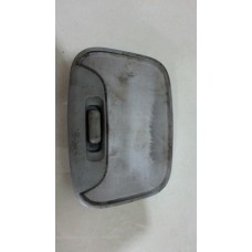 Luz Teto Cortesia Pajero Sport 2006 F443