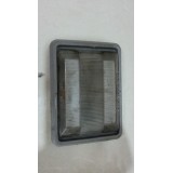Luz Teto Cortesia Pajero Sport 2006 H67676