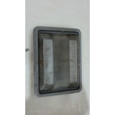 Luz Teto Cortesia Pajero Sport 2006 H67676