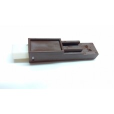 Rele Central Modulo Corolla 2016 T55122