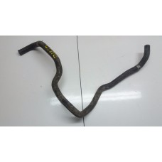 Mangueira Água Civic 2015 V6543573