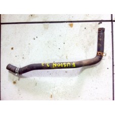 Mangueira Agua Ford Fusion 2.3 D3v2