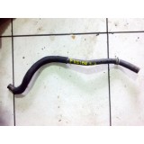 Mangueira Agua Ford Fusion 2.3 N3n4