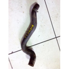 Mangueira Agua Ford Fusion 2.3 B24b234