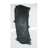 Capa Correia Motor Toyota Hilux 2014