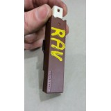 Modulo Central Rav4 2016 V43343