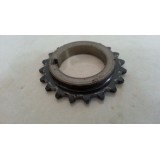 Engrenagem Motor Rav4 2015 R456345