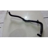 Mangueira Água Toyota Rav4 2014 V25b2