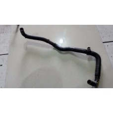 Mangueira Água Toyota Rav4 2014 V25b2