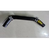 Mangueira Água Toyota Rav4 2015 G56h345