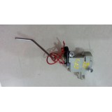 Trava Tanque Audi A3 2010 F343