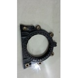 Retentor Motor Audi A3 2010 R456345