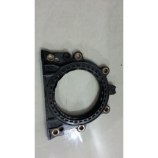 Retentor Motor Audi A3 2010 R456345