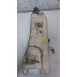 Reservatório Agua Limpador Para-brisa Pajero Gls