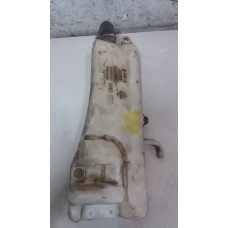 Reservatório Agua Limpador Para-brisa Pajero Gls