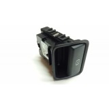 Botão Freio Mão Mercedes Gla