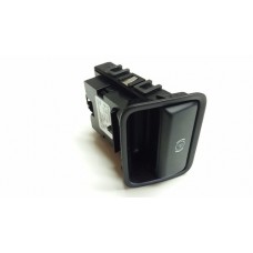 Botão Freio Mão Mercedes Gla