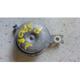 Buzina Pajero Sport 2006