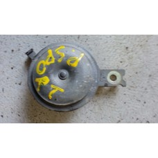 Buzina Pajero Sport 2006