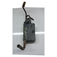 Filtro Canister Civic 2014 B56345