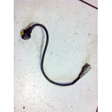 Sensor Detonação Discovery 3 2008