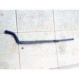 Braço Limpador Discovery 3 2008
