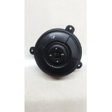 Botão Regulagem Retrovisor Actyon Suv